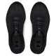 Under Armour BGS Speed Swift